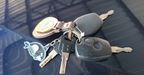 Renault Duster 2.0 PRIVILEGE MT 4X2 Suv 2012