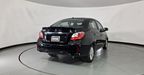 Mitsubishi Mirage 1.2 GLS Sedan 2022