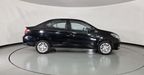 Mitsubishi Mirage 1.2 GLS Sedan 2022