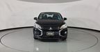 Mitsubishi Mirage 1.2 GLS Sedan 2022