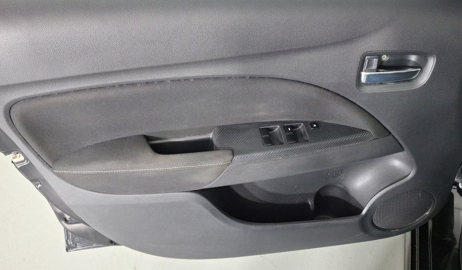 Mitsubishi Mirage 1.2 GLS Sedan 2022