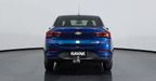 Chevrolet Onix Plus 1.0 LT Sedan 2022