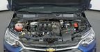 Chevrolet Onix Plus 1.0 LT Sedan 2022