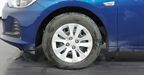 Chevrolet Onix Plus 1.0 LT Sedan 2022