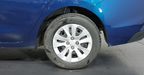 Chevrolet Onix Plus 1.0 LT Sedan 2022