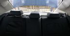 Chevrolet Onix Plus 1.0 LT Sedan 2022