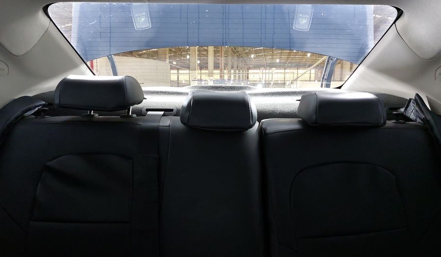 Chevrolet Onix Plus 1.0 LT Sedan 2022