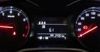 Chevrolet Onix Plus 1.0 LT Sedan 2022