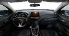 Chevrolet Onix Plus 1.0 LT Sedan 2022