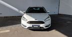 Ford Focus Iii 1.6 S Hatchback 2019