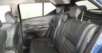 Nissan Kicks 1.2 HEV EXCLUSIVE E-POWER Suv 2023
