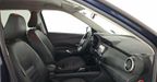 Nissan Kicks 1.2 HEV EXCLUSIVE E-POWER Suv 2023
