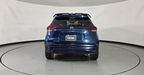 Nissan Kicks 1.2 HEV EXCLUSIVE E-POWER Suv 2023