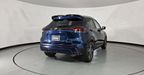 Nissan Kicks 1.2 HEV EXCLUSIVE E-POWER Suv 2023