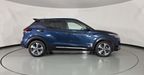 Nissan Kicks 1.2 HEV EXCLUSIVE E-POWER Suv 2023
