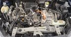 Nissan Kicks 1.2 HEV EXCLUSIVE E-POWER Suv 2023