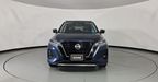 Nissan Kicks 1.2 HEV EXCLUSIVE E-POWER Suv 2023