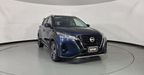 Nissan Kicks 1.2 HEV EXCLUSIVE E-POWER Suv 2023