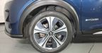 Nissan Kicks 1.2 HEV EXCLUSIVE E-POWER Suv 2023