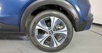 Nissan Kicks 1.2 HEV EXCLUSIVE E-POWER Suv 2023