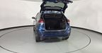 Nissan Kicks 1.2 HEV EXCLUSIVE E-POWER Suv 2023