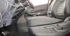 Nissan Kicks 1.2 HEV EXCLUSIVE E-POWER Suv 2023