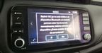 Nissan Kicks 1.2 HEV EXCLUSIVE E-POWER Suv 2023