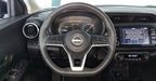 Nissan Kicks 1.2 HEV EXCLUSIVE E-POWER Suv 2023