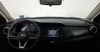 Nissan Kicks 1.2 HEV EXCLUSIVE E-POWER Suv 2023
