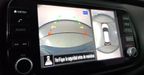 Nissan Kicks 1.2 HEV EXCLUSIVE E-POWER Suv 2023
