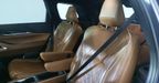 Infiniti Qx60 3.5 AUTOGRAPH AUTO AWD Suv 2022