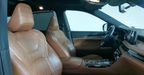 Infiniti Qx60 3.5 AUTOGRAPH AUTO AWD Suv 2022