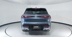 Infiniti Qx60 3.5 AUTOGRAPH AUTO AWD Suv 2022
