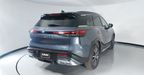 Infiniti Qx60 3.5 AUTOGRAPH AUTO AWD Suv 2022