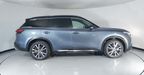 Infiniti Qx60 3.5 AUTOGRAPH AUTO AWD Suv 2022