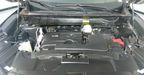 Infiniti Qx60 3.5 AUTOGRAPH AUTO AWD Suv 2022