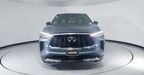 Infiniti Qx60 3.5 AUTOGRAPH AUTO AWD Suv 2022