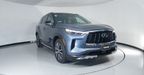 Infiniti Qx60 3.5 AUTOGRAPH AUTO AWD Suv 2022