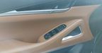 Infiniti Qx60 3.5 AUTOGRAPH AUTO AWD Suv 2022