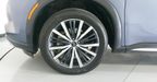 Infiniti Qx60 3.5 AUTOGRAPH AUTO AWD Suv 2022