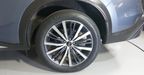 Infiniti Qx60 3.5 AUTOGRAPH AUTO AWD Suv 2022