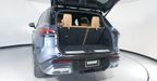 Infiniti Qx60 3.5 AUTOGRAPH AUTO AWD Suv 2022
