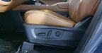 Infiniti Qx60 3.5 AUTOGRAPH AUTO AWD Suv 2022