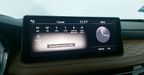 Infiniti Qx60 3.5 AUTOGRAPH AUTO AWD Suv 2022