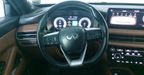 Infiniti Qx60 3.5 AUTOGRAPH AUTO AWD Suv 2022