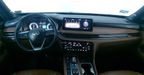 Infiniti Qx60 3.5 AUTOGRAPH AUTO AWD Suv 2022
