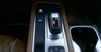 Infiniti Qx60 3.5 AUTOGRAPH AUTO AWD Suv 2022