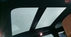 Infiniti Qx60 3.5 AUTOGRAPH AUTO AWD Suv 2022
