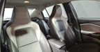 Chevrolet Onix 1.2 PREMIER G AUTO Sedan 2021