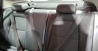 Chevrolet Onix 1.2 PREMIER G AUTO Sedan 2021